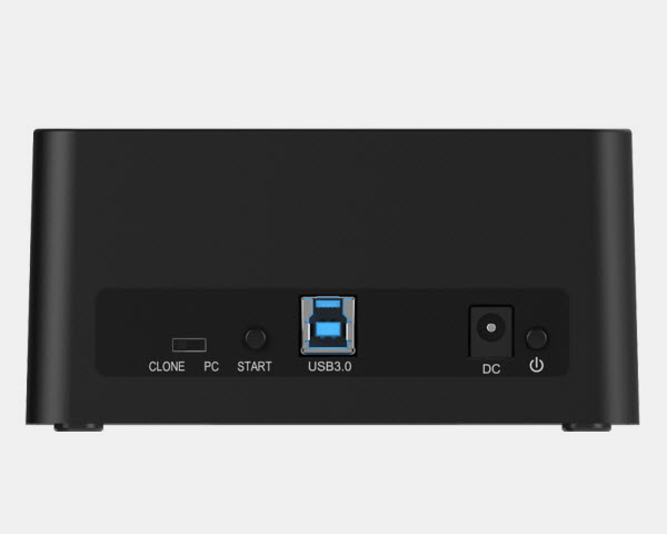 External Hard Drive Docking Station-ORICO 6629US3-C-a3